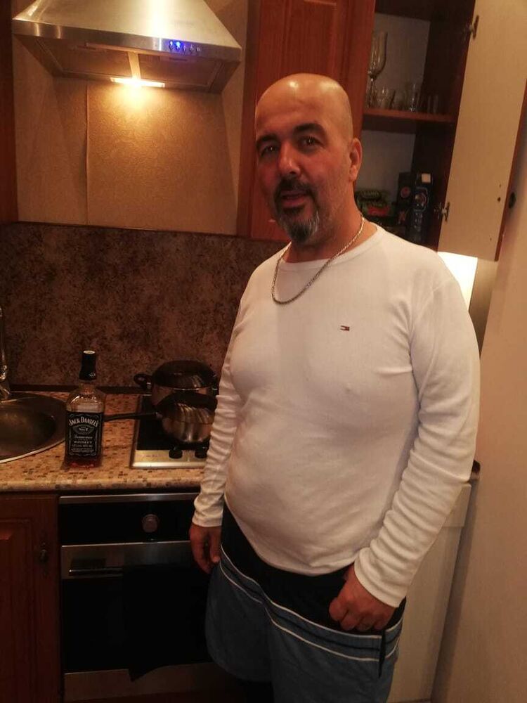  ,   , 48 ,   ,   