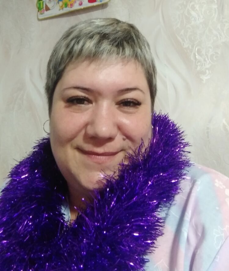  ,   , 44 ,   c 