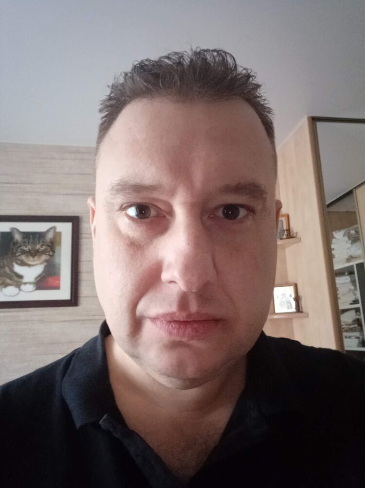 ���� 30774763 ������� �������, 45 ���, ���� ���������� � ������