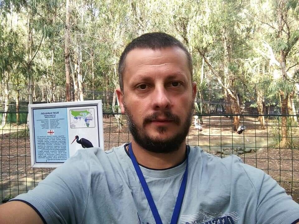 ���� 21278483 ������� ����, 44 ����, ���� ���������� � �������