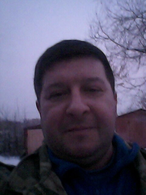 ���� 7293583 ������� ����, 51 ���, ���� ���������� � ����