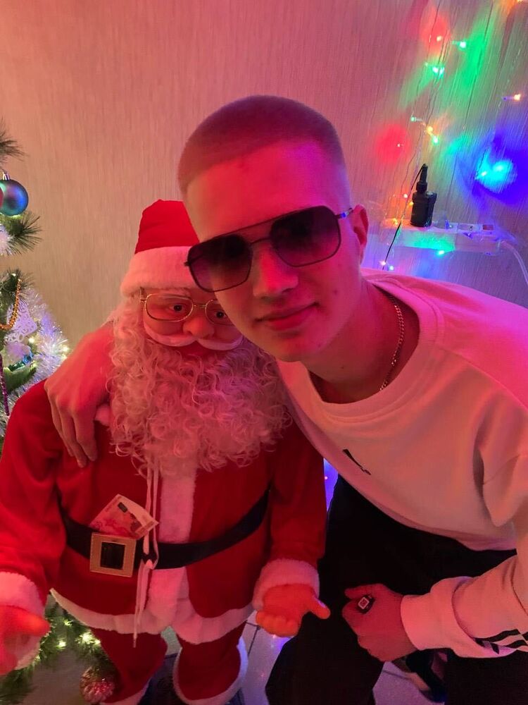 ���������� �����, ���� ����� ������, 22 ����, ������������ ��� ������, ����� � ���������, c�������� ���������, ���������