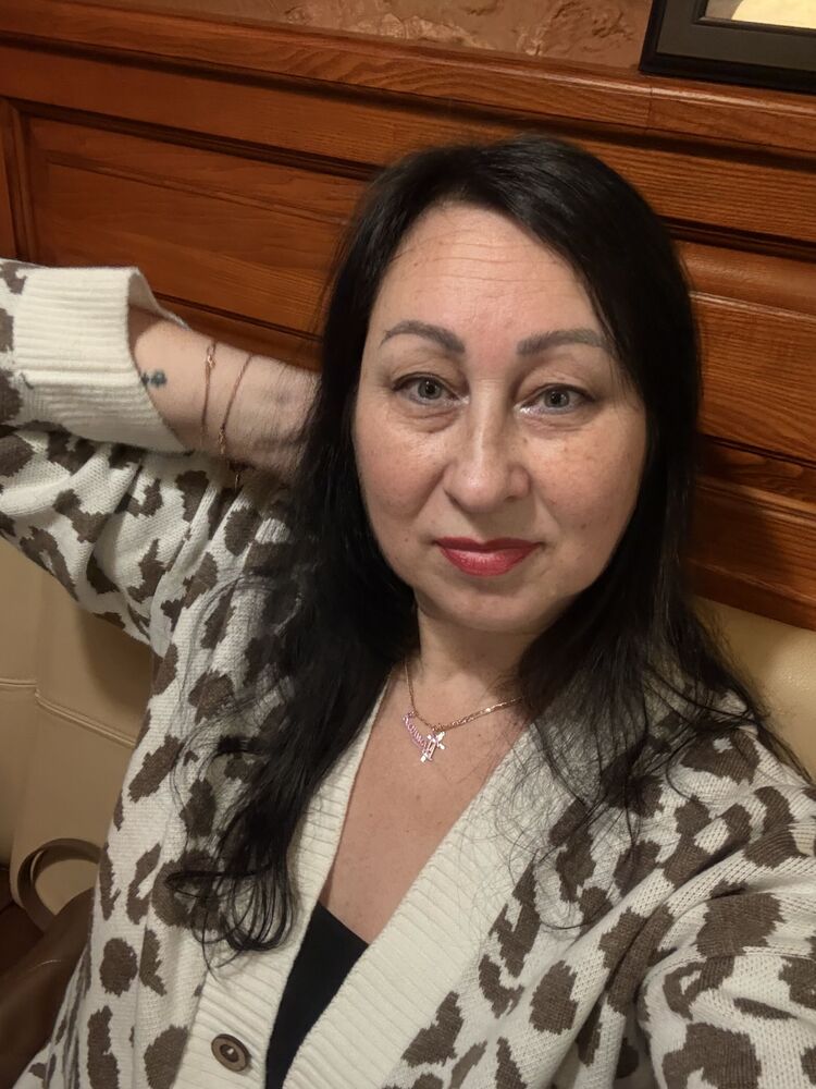 ���� 55318813 ������� Irena, 53 ����, ���� ���������� � ��������