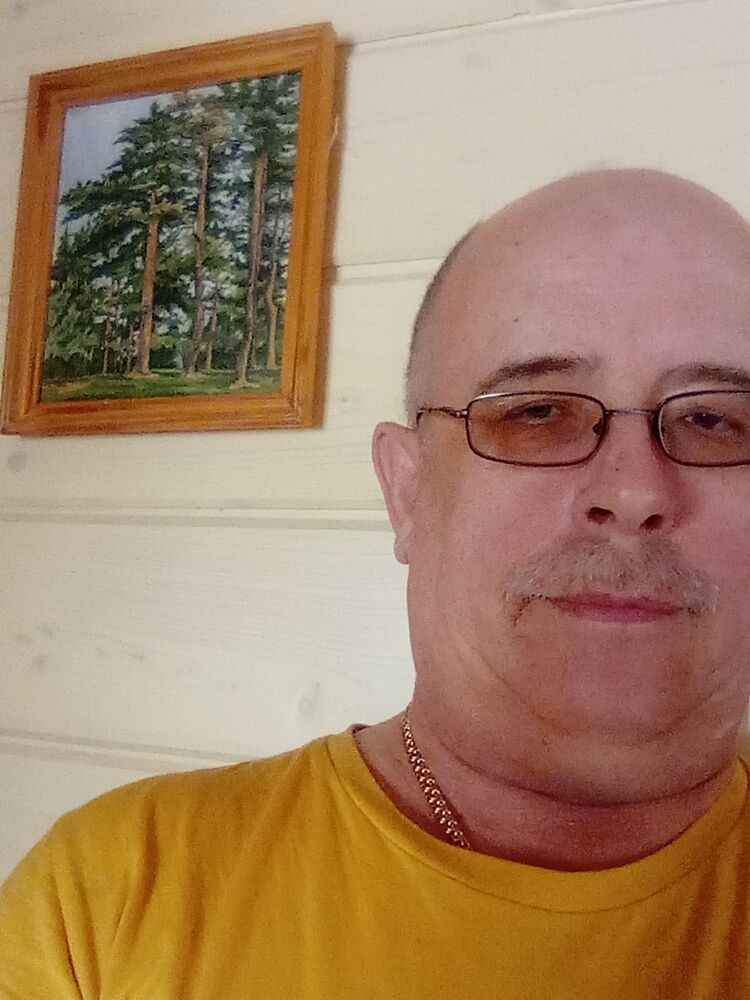  43991883  , 56 ,    