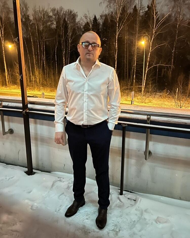  ,   , 43 ,   ,   