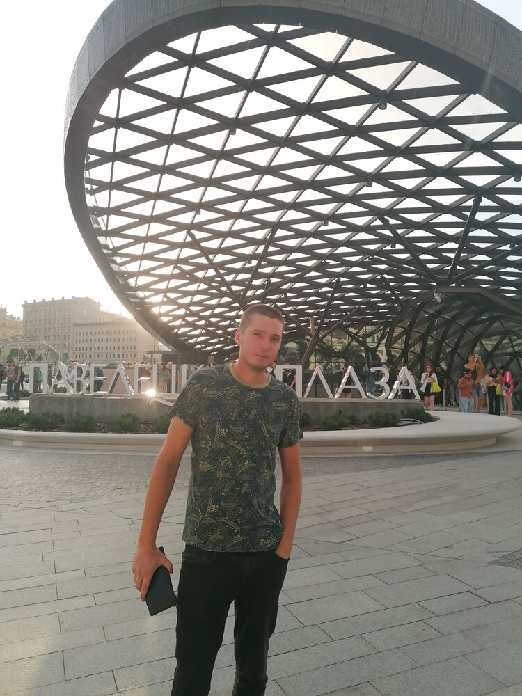 ���� 28020293 ������� �������, 30 ���, ���� ���������� � ������