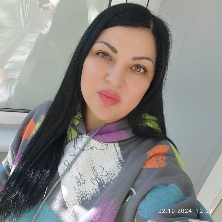  ,   , 42 ,   c 
