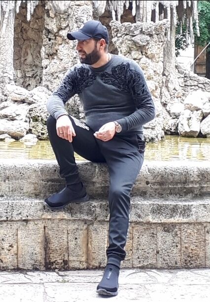  ,   , 40 ,   ,   