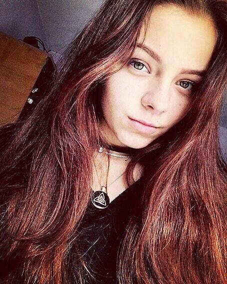 ���� 24454853 ������� ���� ���, 23 ����, ���� ���������� � ������