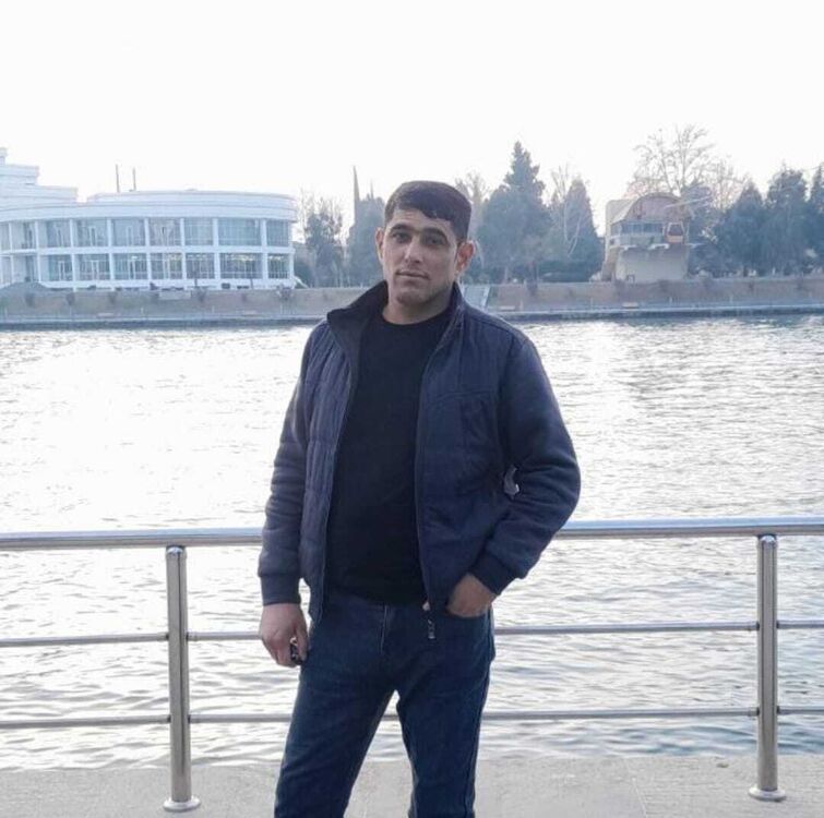 ���� 45343383 ������� �����, 42 ����, ���� ���������� � ������������