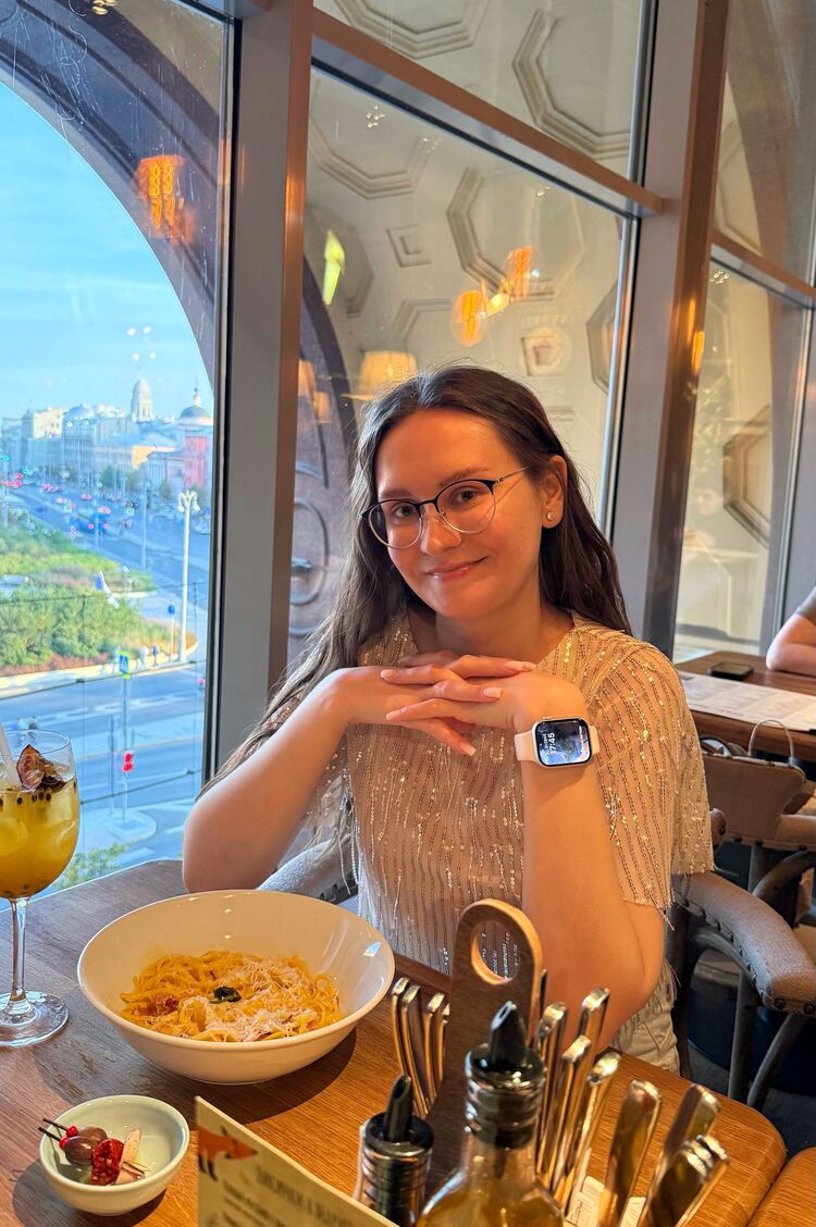 ���������� ����������, ���� ������� �����, 33 ����, ������������ ��� ����� � ���������, c�������� ���������