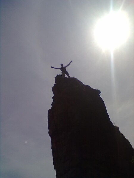 ���������� ���������, ���� ������� �����, 31 ���, ������������ ��� ����� � ���������, c�������� ���������