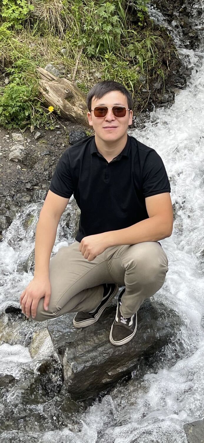 ���������� ������, ���� ������� ���, 30 ���, ������������ ��� ������, ����� � ���������