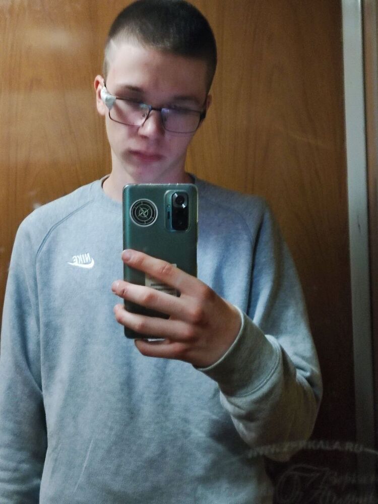 ���� 35923653 ����� �������, 21 ���, ���� ���������� � ������