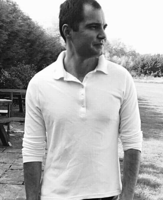  54696093  Igor, 35 ,    