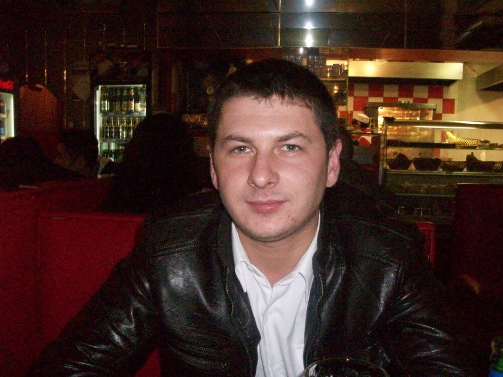 ���� 5306573 ������� ��������, 39 ���, ���� ���������� � ������