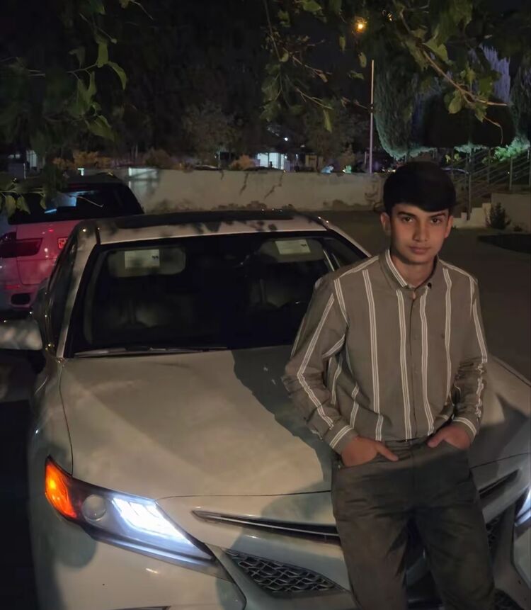 ���� 56032823 ����� �����, 25 ���, ���� ���������� � ��������