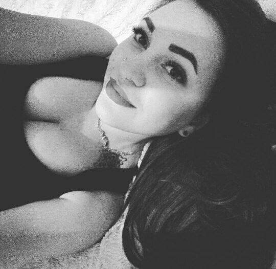 ���� 55744113 ������� �������, 30 ���, ���� ���������� � �����