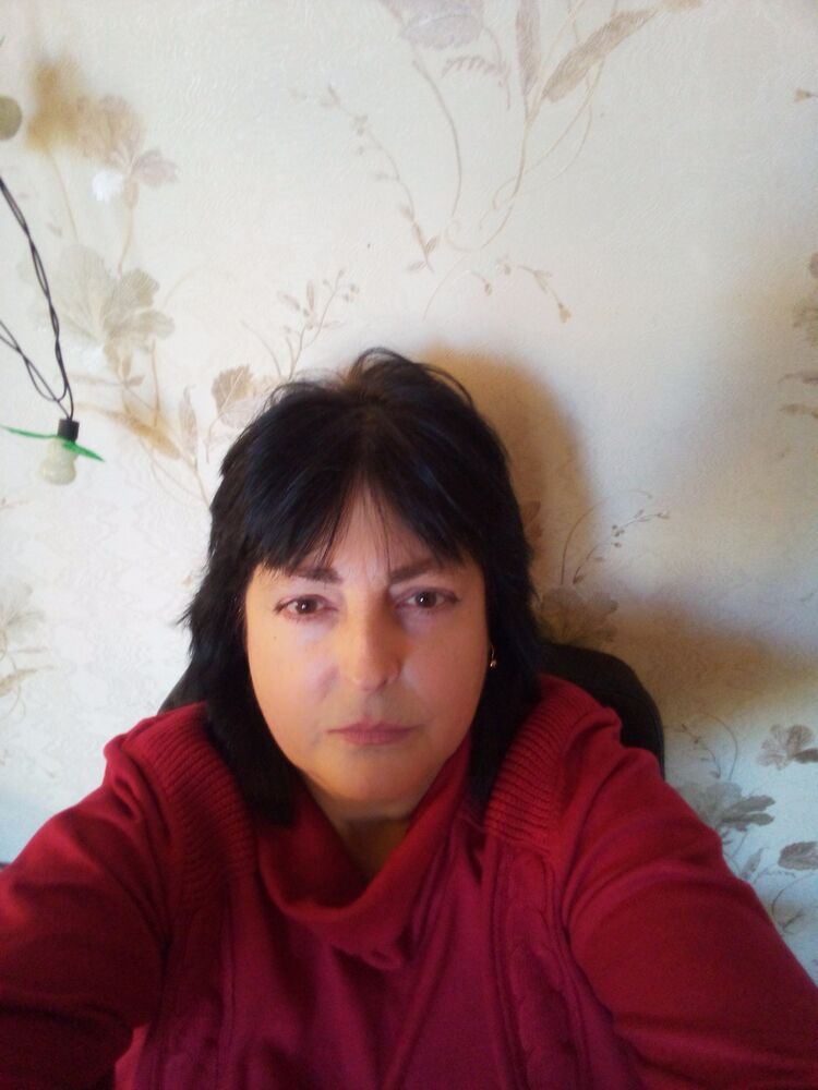 ���������� ����, ���� ������� ���, 50 ���, ������������ ��� ����� � ���������, c�������� ���������