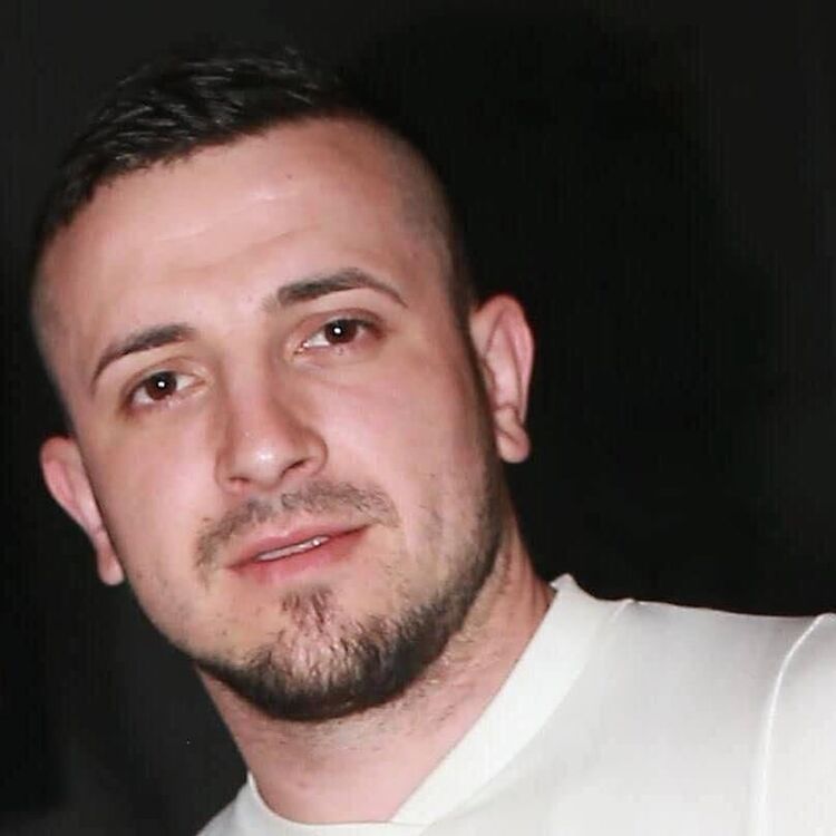 ���������� �������, ���� ������� �������, 32 ����, ������������ ��� ������, ����� � ���������