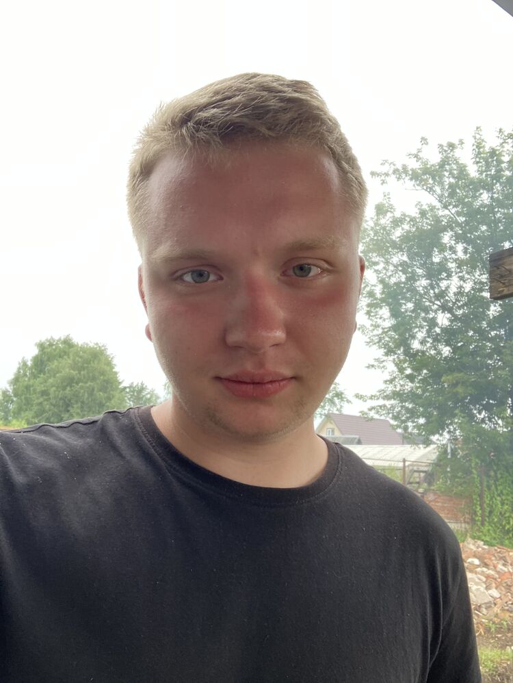 ���������� ������, ���� ����� ����, 24 ����, ������������ ��� ������, ����� � ���������, c�������� ���������