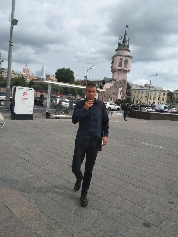 ���������� ������, ���� ������� �����, 43 ����, ������������ ��� ������, ����� � ���������