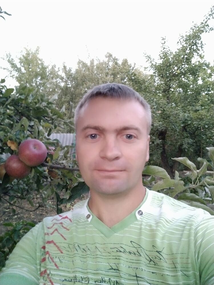  ,   , 24 ,  