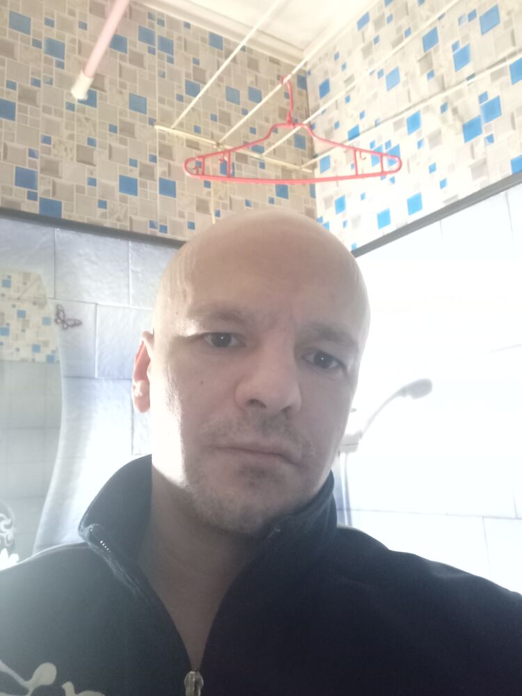  23731683  , 102 ,    