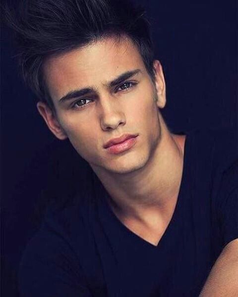 ���� 31023953 ����� �����, 21 ���, ���� ���������� � ���������� ������