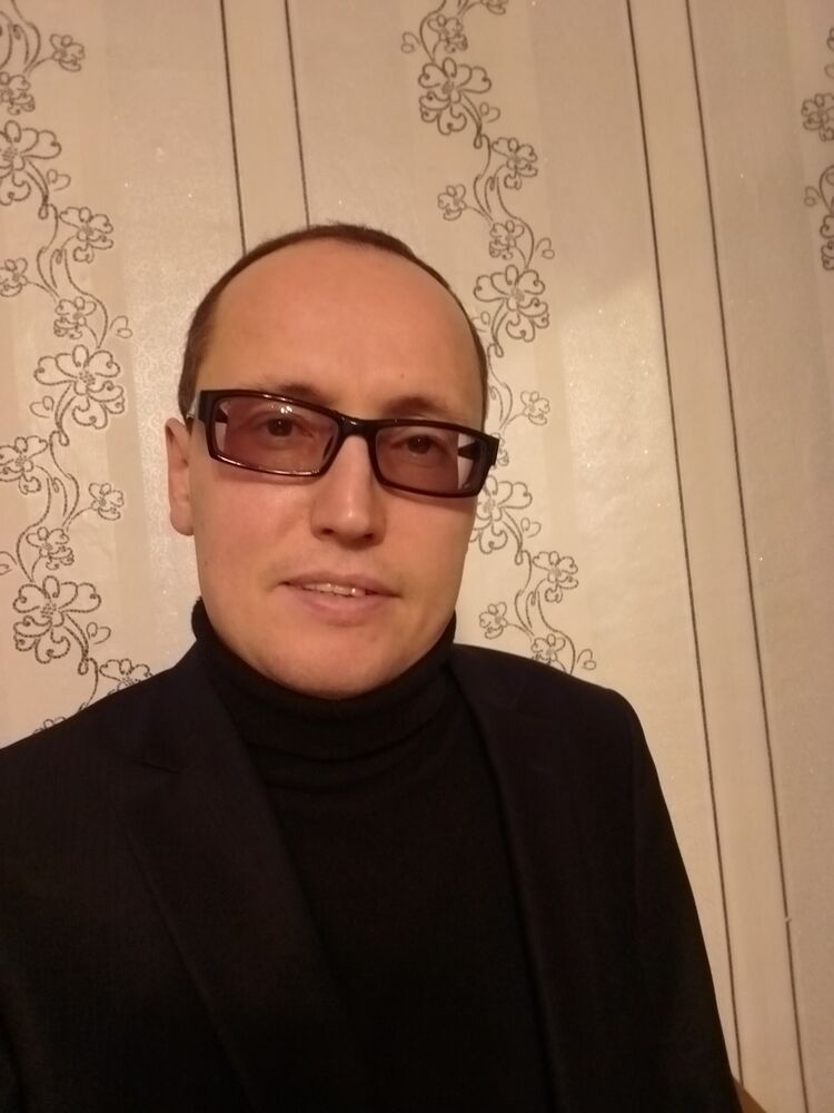 ���� 24352323 ������� ��������, 40 ���, ���� ���������� � ��������