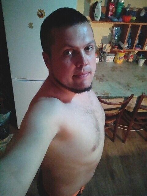  15697453  , 39 ,    