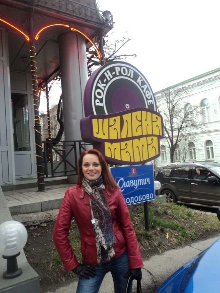 ,   Irina, 43 ,   ,   , c 