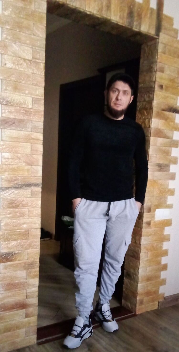 ���������� ����������, ���� ������� �����, 39 ���, ������������ ��� ������, ����� � ���������