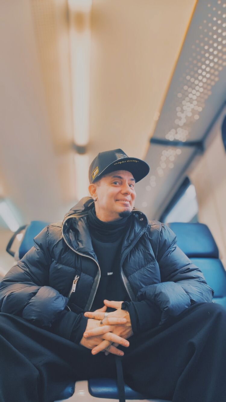 ���� 55897743 ������� �����, 41 ���, ���� ���������� � ������