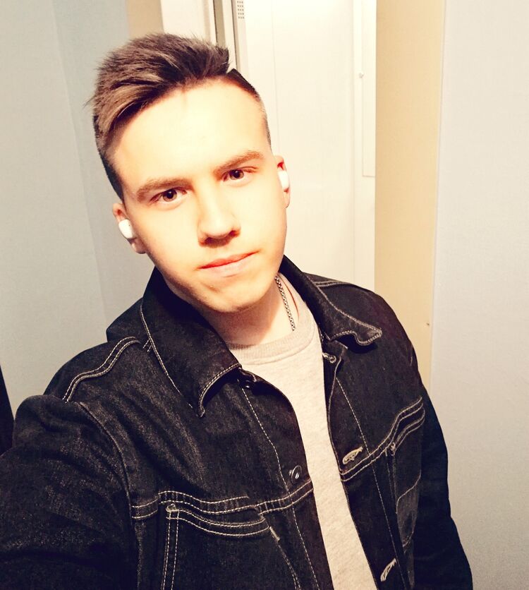 ���� 54825383 ����� �������, 21 ���, ���� ���������� � �������