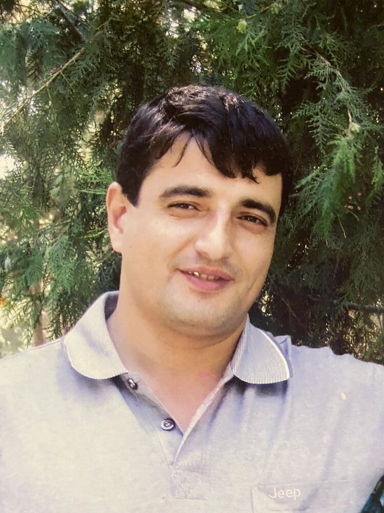 ���������� ������, ���� ������� �����, 47 ���, ������������ ��� ������, ����� � ���������, c�������� ���������