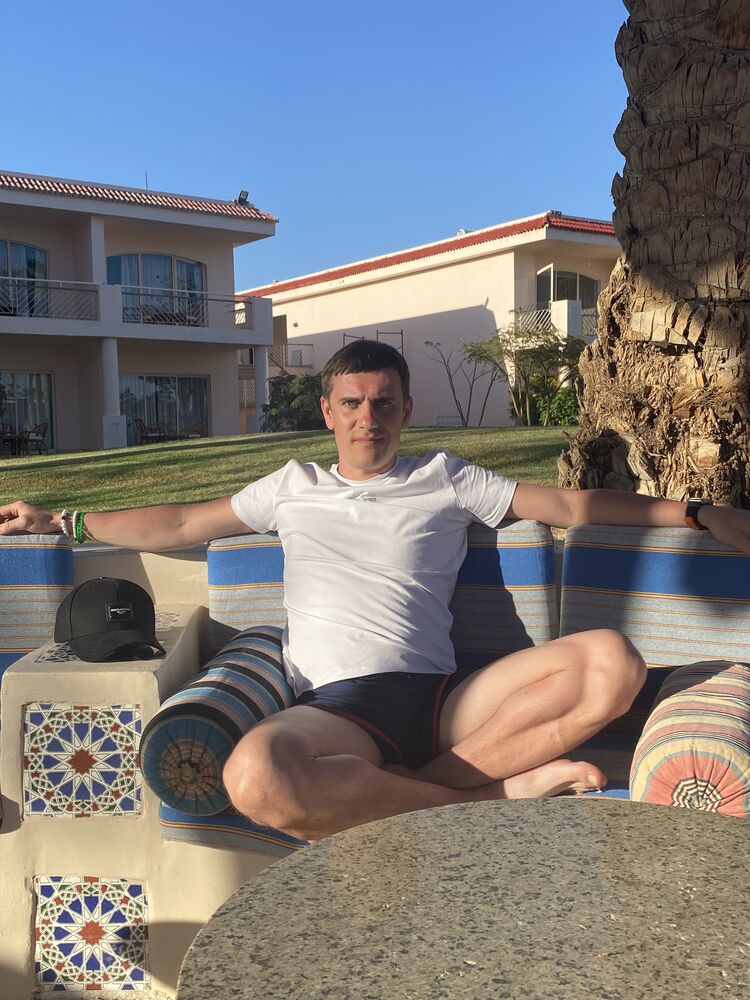 ���������� ������, ���� ������� ������, 38 ���, ������������ ��� ����� � ���������, c�������� ���������