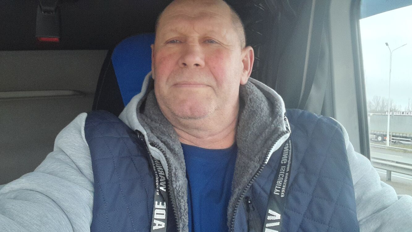 ���������� ������ ��������, ���� ������� ������, 48 ���, ������������ ��� ������, ����� � ���������