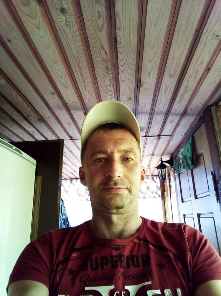  ,   , 47 ,     , c 