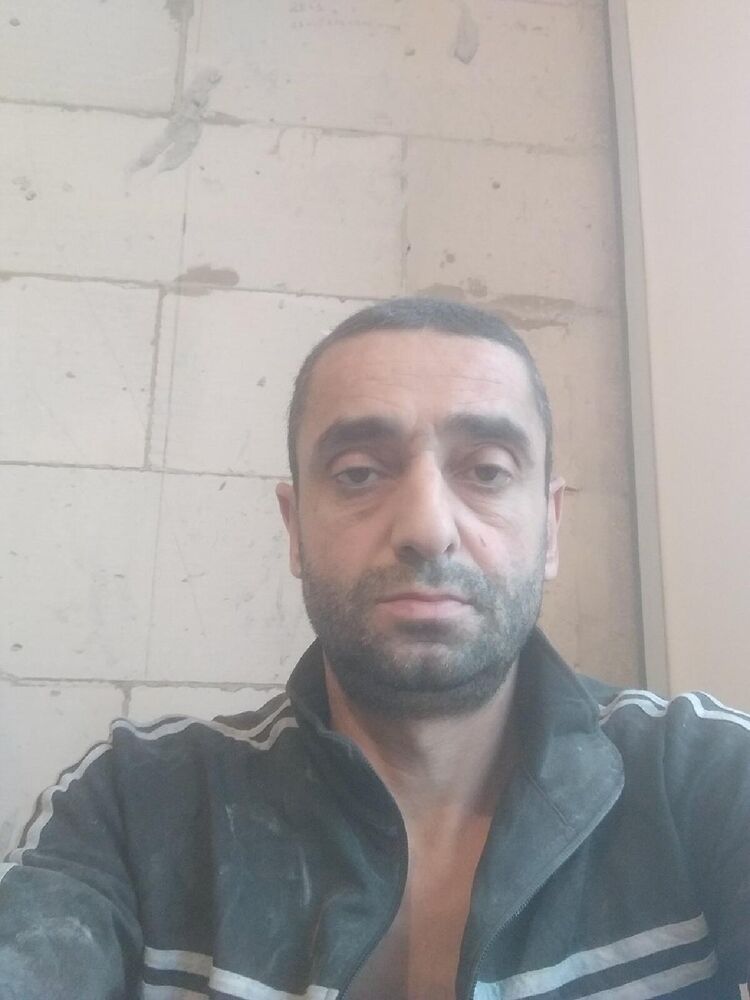  ,   , 47 ,   ,   