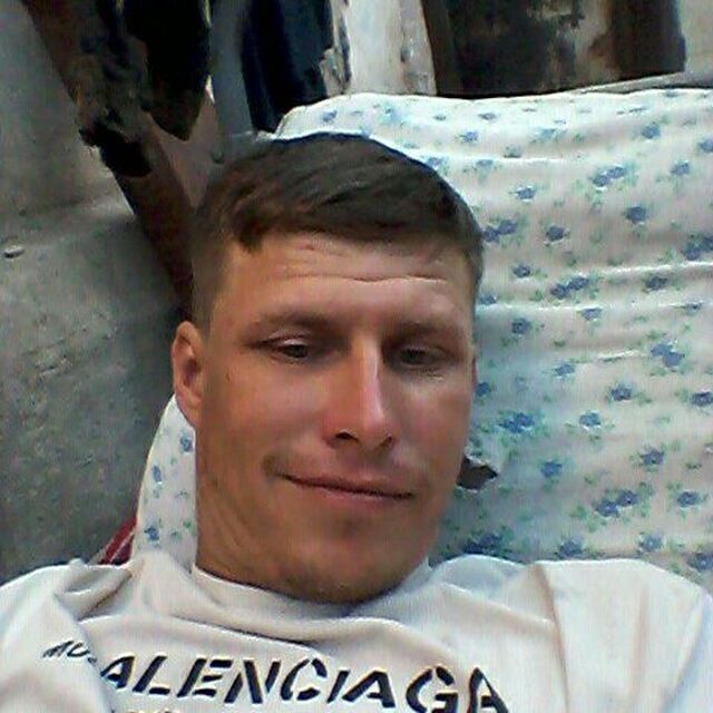 ���������� �������, ���� ������� ������, 29 ���, ������������ ��� ������, ����� � ���������