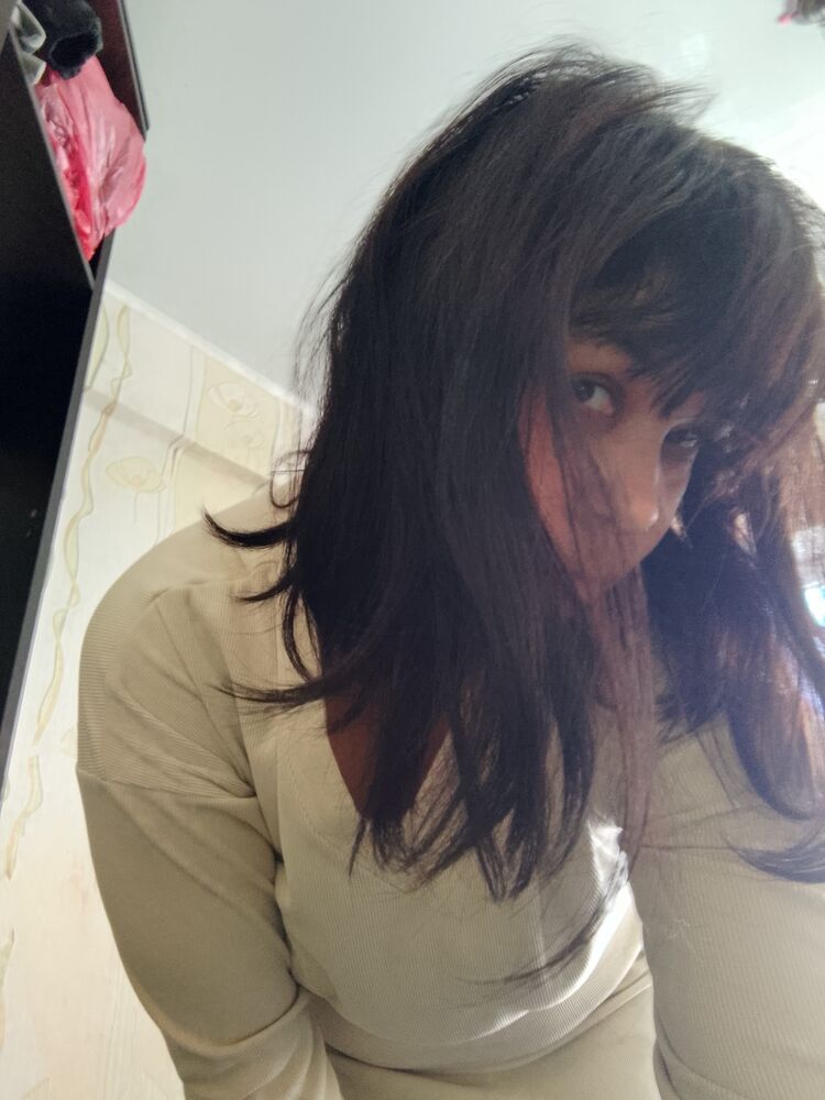 ���� 51528973 ������� ������, 38 ���, ���� ���������� � ���������