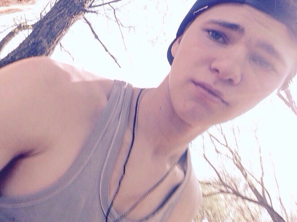 ���������� ����, ���� ����� Lexa, 25 ���, ������������ ��� ������, ����� � ���������, c�������� ���������