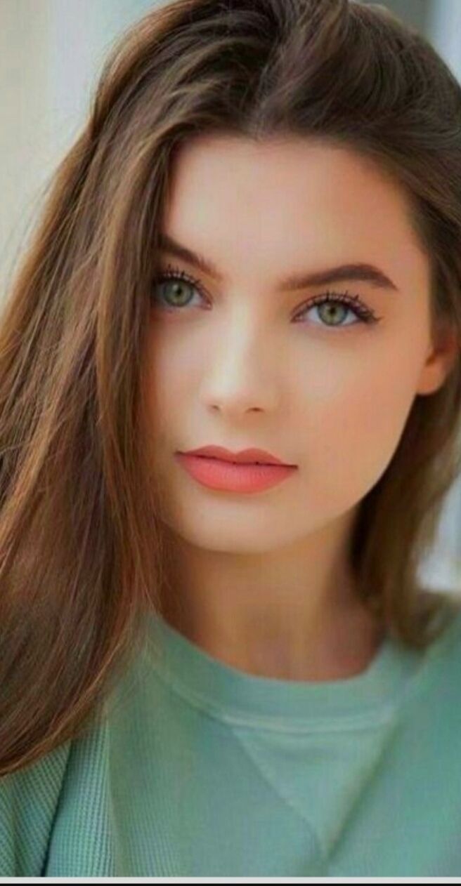 ���� 38705743 ������� ��������, 20 ���, ���� ���������� � ������