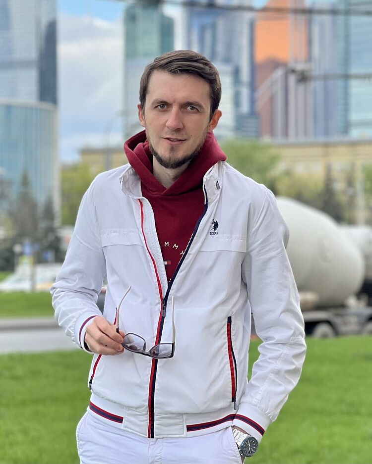 ���� 40303833 ������� ������, 33 ����, ���� ���������� � ������