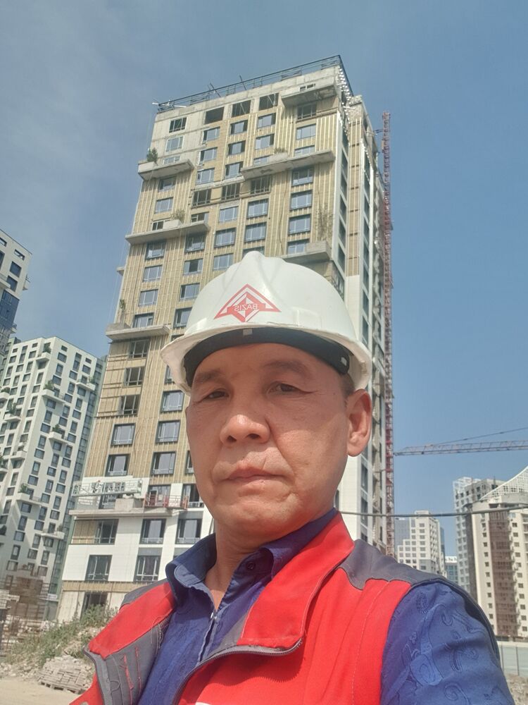  ,   , 49 ,   c 