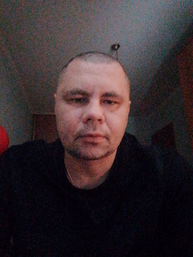  47409013  , 41 ,    