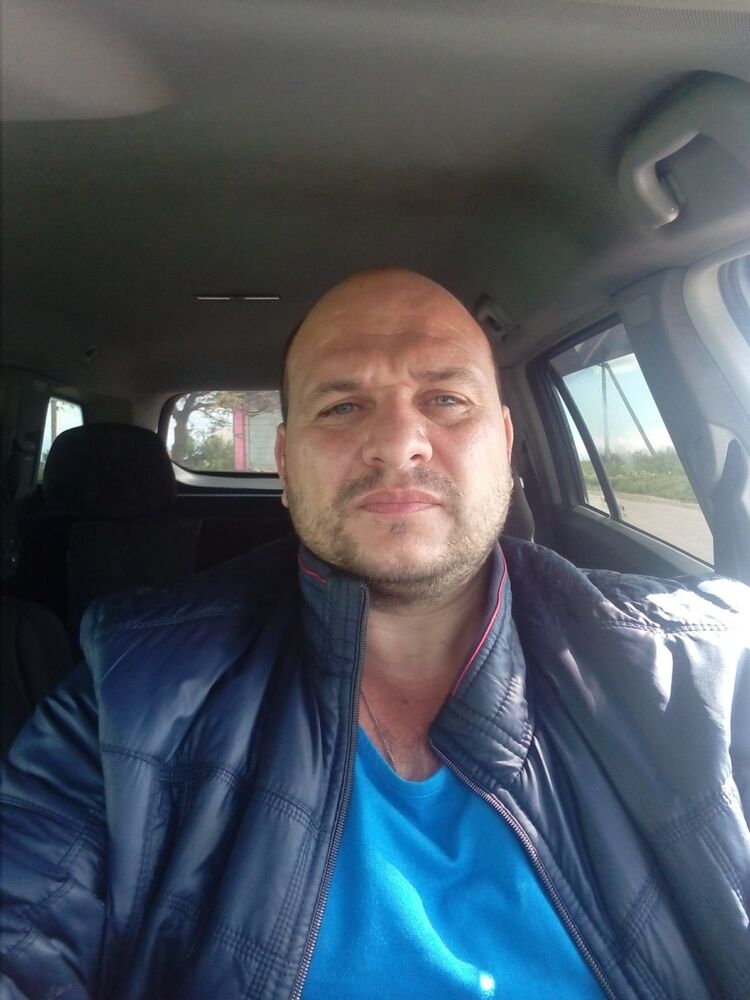 ���� 10962243 ������� ������, 47 ���, ���� ���������� � ������