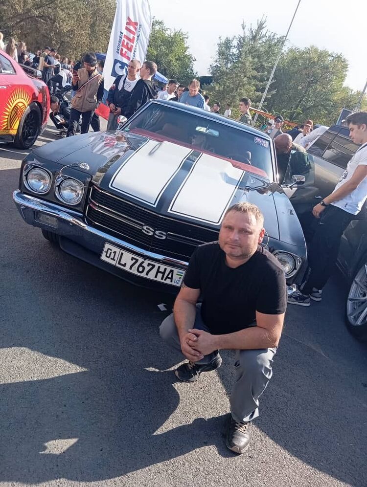 ���� 55073843 ������� �������, 42 ����, ���� ���������� � �������