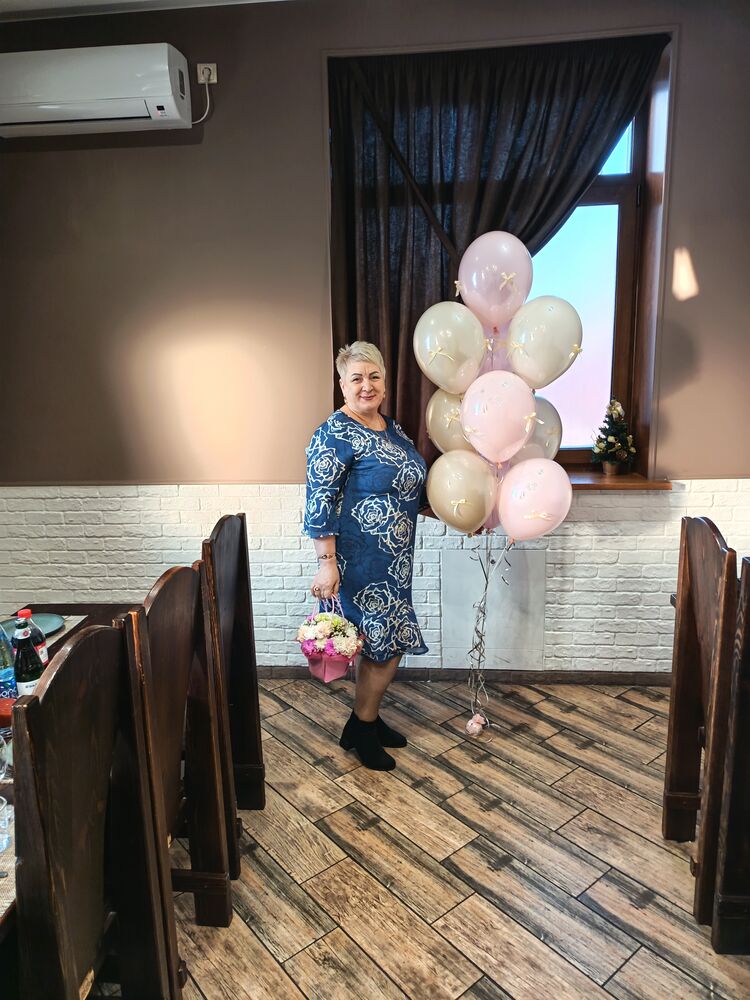 ���������� ���������, ���� ������� �����, 58 ���, ������������ ��� ������, ����� � ���������